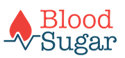 BloodSugar